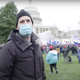 Watch Jordan Klepper visit the front lines of the Capitol insurrection, now that you've had a week to process